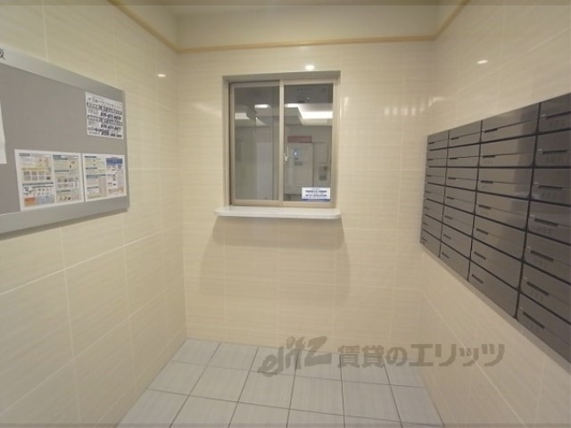 その他　エアコン