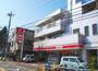 コンビニ　ポプラ板橋西台3丁目店（コンビニ）まで774m