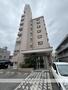 天神川駅より徒歩12分 3階 築29年7ヶ月の賃貸物件