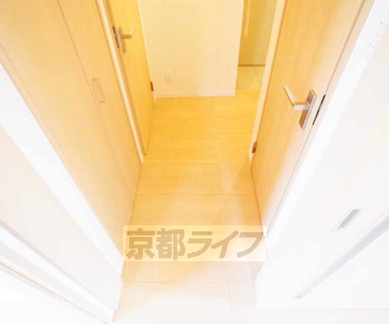 その他部屋・スペース　１０１号室写真