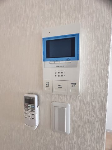 East Oneのその他写真