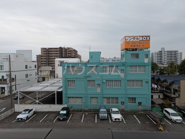 エスポワール尾崎のその他写真