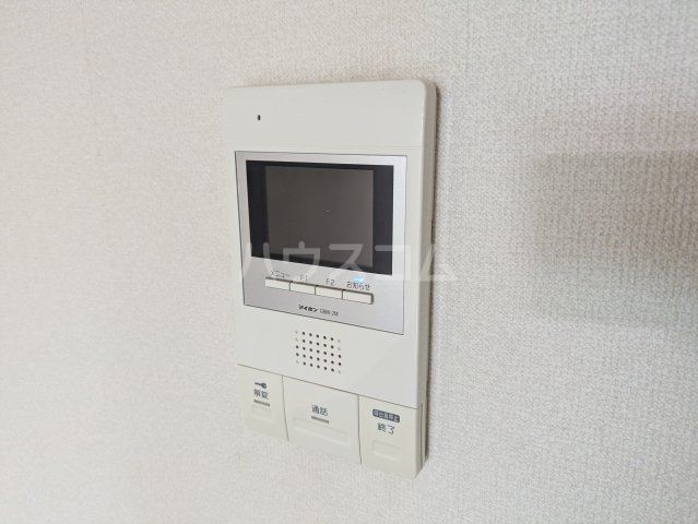 エスポワール尾崎のその他写真