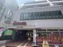 飲食店　サイゼリヤ 小岩北口駅前店（飲食店）まで747m