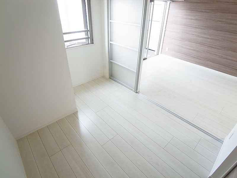 その他部屋・スペース　別部屋参照
