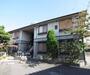 長岡京駅より徒歩12分 2階 築31年6ヶ月の賃貸物件
