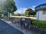 公園　烏帽子田公園（公園）まで30m