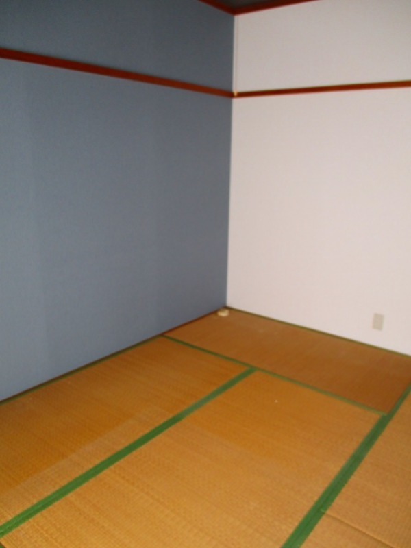 その他部屋・スペース　別室参照