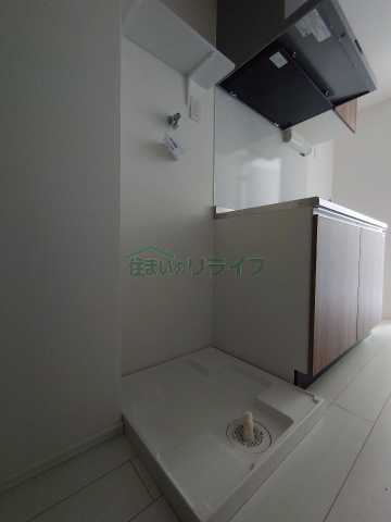 その他　別部屋同タイプ部屋の参考写真となります。