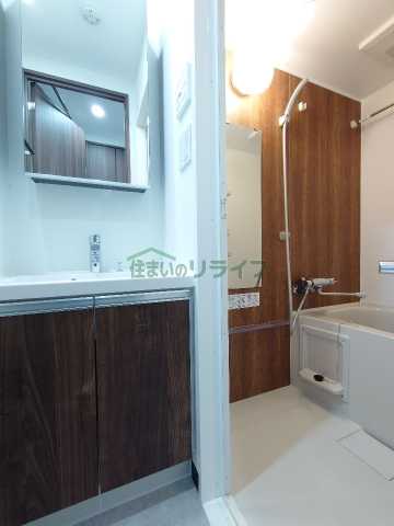 その他　別部屋参考写真です
