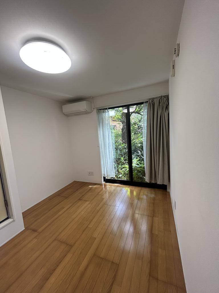 瀬田Hアパートのその他写真