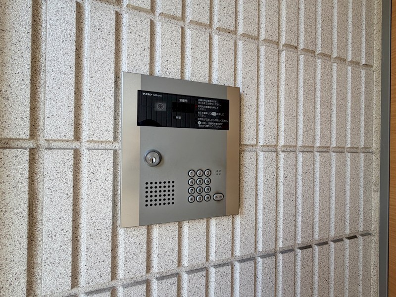 シーサイドヴィラ浜甲子園のその他写真