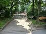 公園　江戸橋公園（公園）まで162m