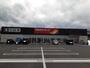 ドラックストア　ツルハドラッグ郡山笹川店（ドラッグストア）まで1800m