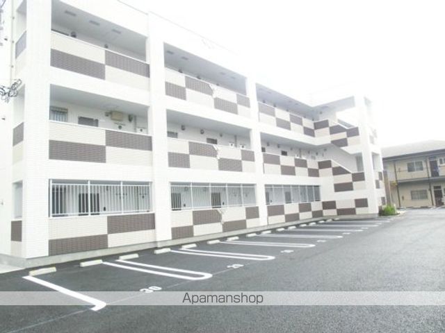 Village I 月出のその他写真