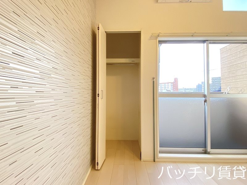 収納　同型タイプの為、現状を優先致します。
