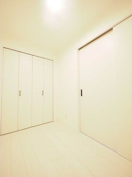 その他部屋・スペース　★☆他社掲載も内見や契約可能！相見積もり大歓迎☆★