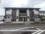 越後石山駅より徒歩3分 1階 築9年1ヶ月の賃貸物件