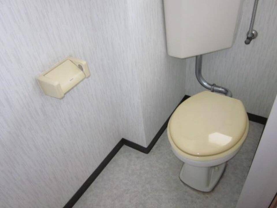 その他　周辺
