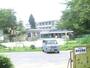 幼稚園・保育園　坂本幼稚園（幼稚園・保育園）まで1700m