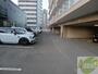 駐車場　駐車場その他