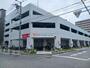 スーパー　OK高井田店（スーパー）まで1090m