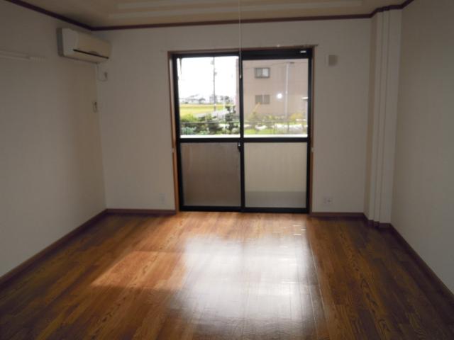 その他部屋・スペース　洋室（イメージ）