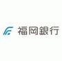 銀行　福岡銀行荒江支店（銀行）まで656m