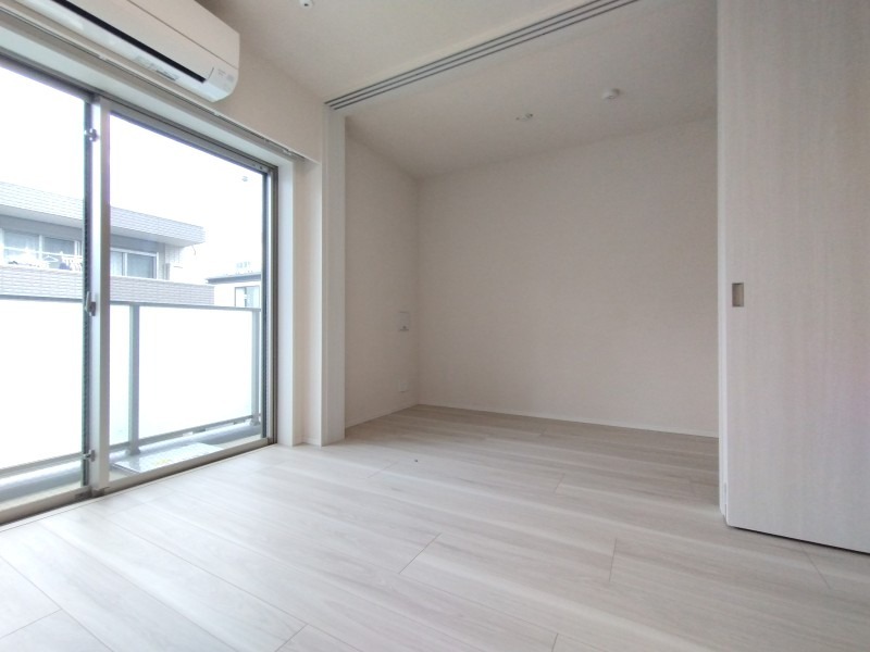 その他部屋・スペース　別部屋参考写真