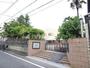 幼稚園・保育園　亀戸幼稚園（幼稚園・保育園）まで130m