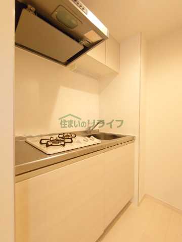 キッチン　リライフ下北沢店