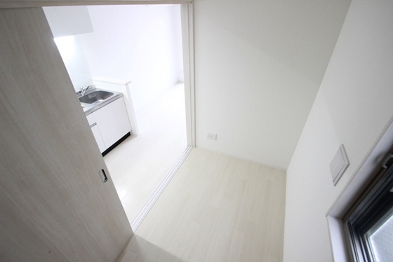 その他部屋・スペース　※別部屋の写真です