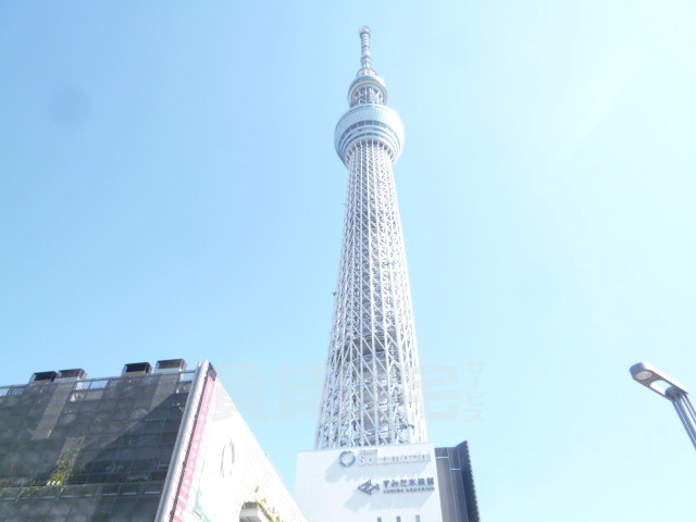 藤澤ビルのその他写真