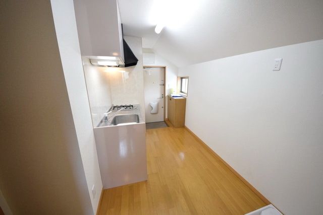 その他部屋・スペース　★お問い合わせはタウンハウジングまで★