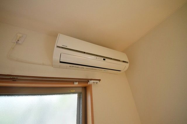 その他　★お問い合わせはタウンハウジングまで★