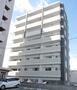 建物外観　☆外観★