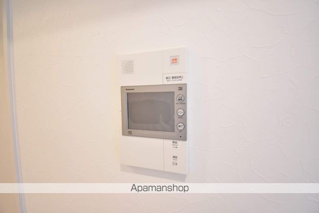 Axis Bldのその他写真
