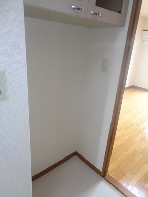 船岡セントラルプラザのその他写真