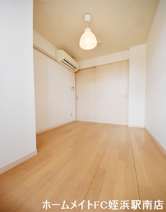 その他　★きっと気に入って頂けるお部屋です★参考写真