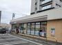 コンビニ　セブンイレブン札幌北42条東18丁目店（コンビニ）まで443m
