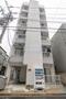 アーバンタワー池袋 7階 築8年3ヶ月の賃貸物件