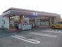 コンビニ　セブンイレブン三田下井沢店（コンビニ）まで1179m