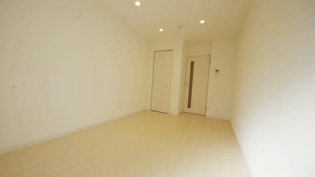 その他部屋・スペース　同物件別号室写真