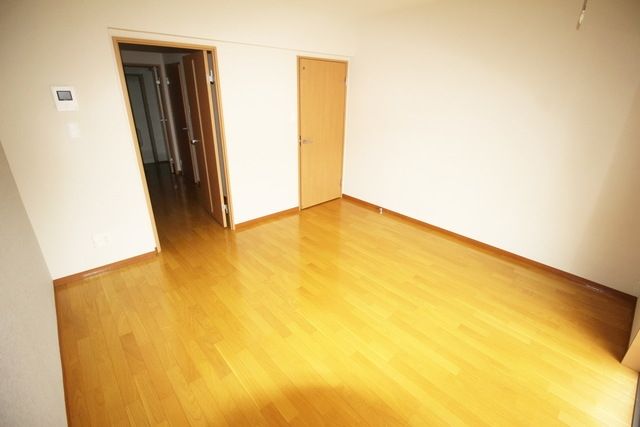 その他部屋・スペース　★お問い合わせはタウンハウジング多摩センターまで★