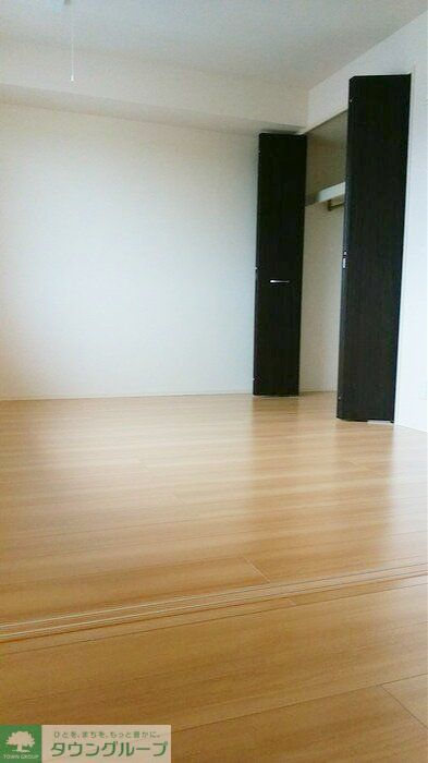 その他部屋・スペース　お問合せはタウンハウジングまで！※現地待合わせ相談可能