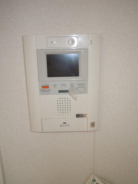 パークウェル蔵前のその他写真