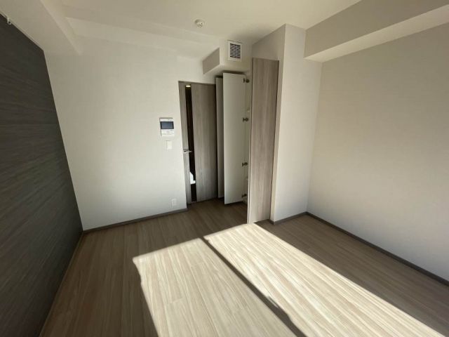ラティエラ武蔵小杉のその他写真