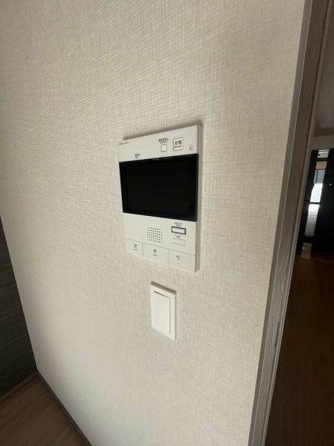 ラティエラ武蔵小杉のその他写真