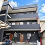 大日駅より徒歩12分 1階 築43年6ヶ月の賃貸物件
