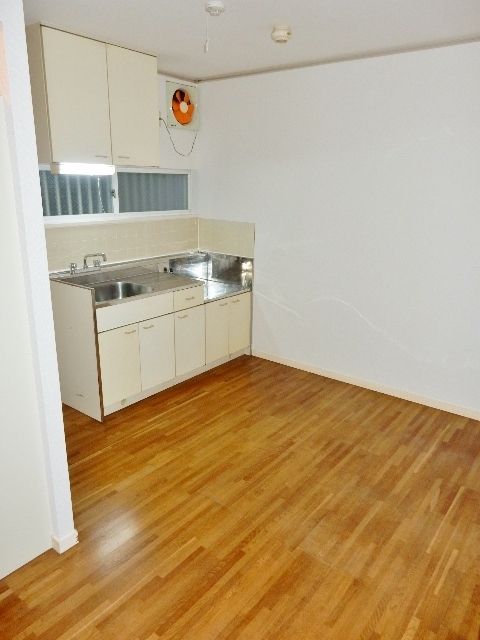その他部屋・スペース　★駅徒歩圏内・買物便利★